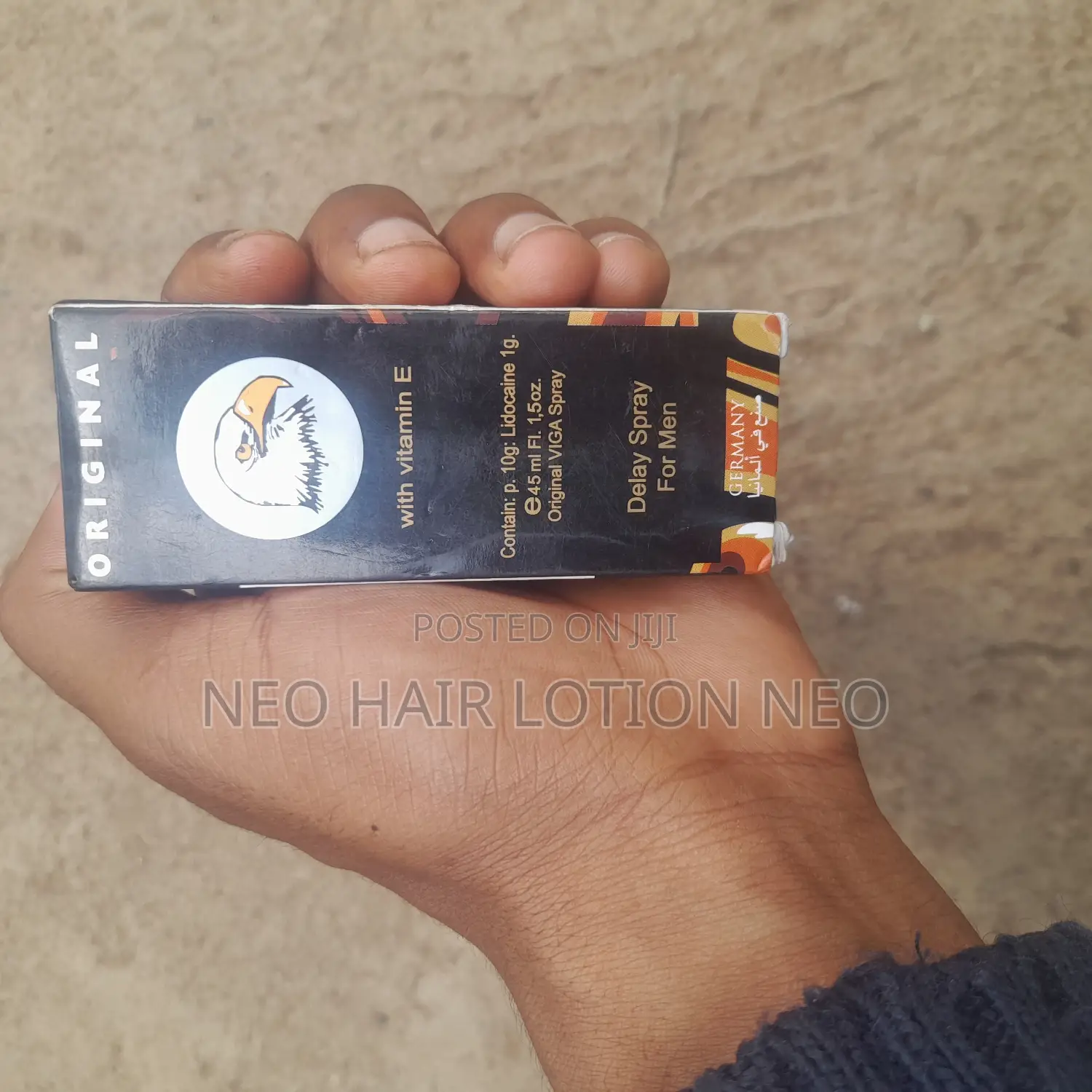 ሴክስ ላይ ቶሎ እየጨረሱ ተቸግረዋል እንግዲያውስ