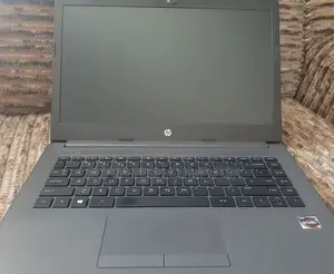 New Laptop HP Stream Notebook 8GB AMD Ryzen 3 HDD 1T