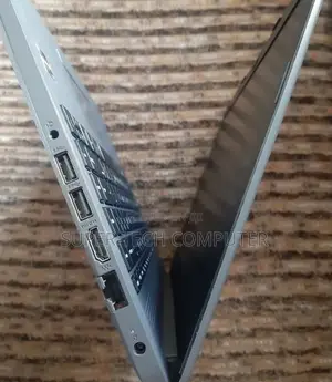 New Laptop HP Stream Notebook 8GB AMD Ryzen 3 HDD 1T