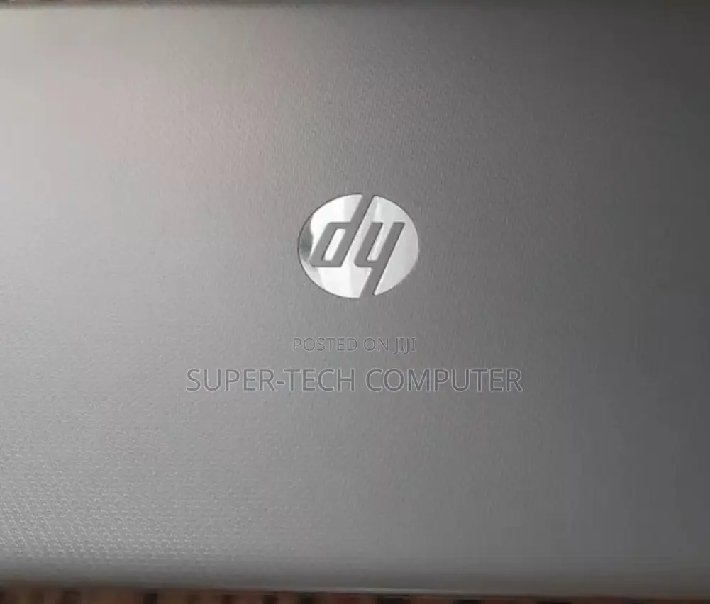 New Laptop HP Stream Notebook 8GB AMD Ryzen 3 HDD 1T