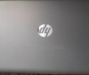 New Laptop HP Stream Notebook 8GB AMD Ryzen 3 HDD 1T