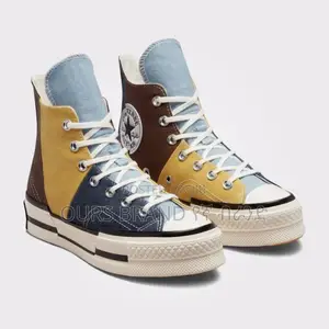 Converse All Star High Quality Luxury Comfortable Shoes