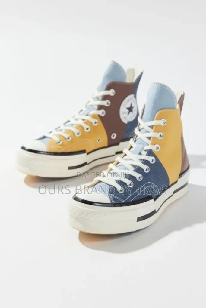 Converse All Star High Quality Luxury Comfortable Shoes