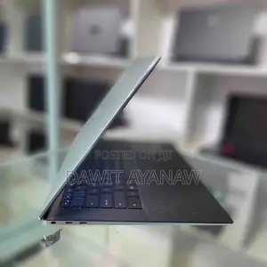 New Laptop 16GB Intel Core I7 SSD 512GB