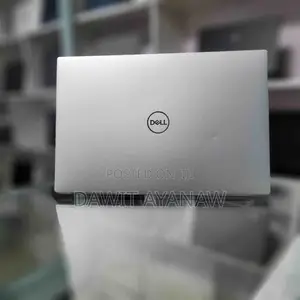 New Laptop 16GB Intel Core I7 SSD 512GB