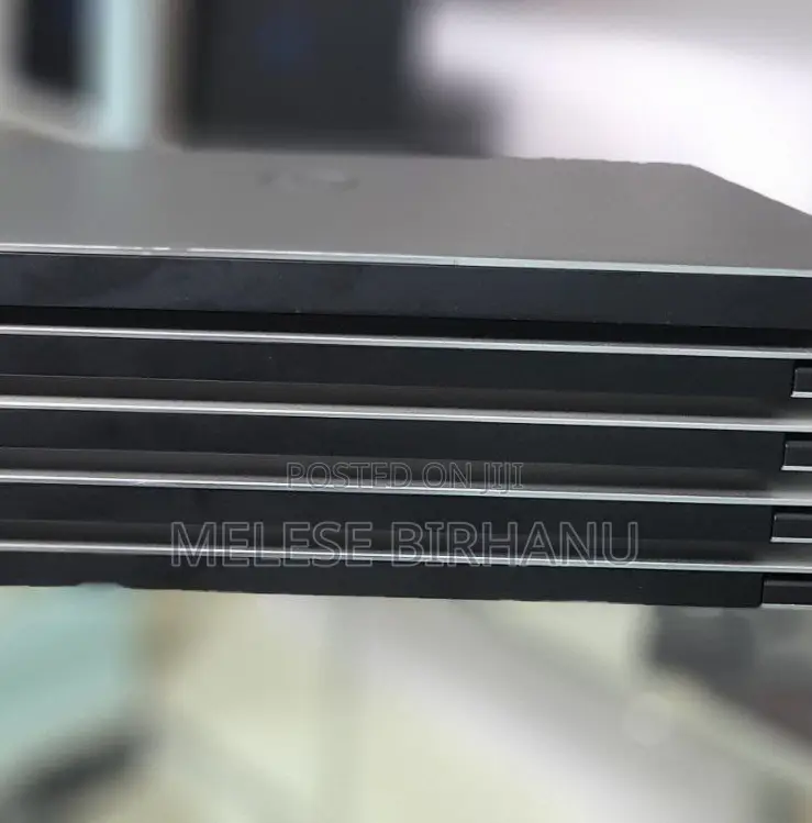 New Laptop Dell Adamo XPS 16GB Intel Core I5 SSD 512GB