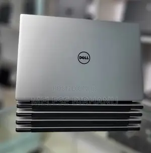 New Laptop Dell Adamo XPS 16GB Intel Core I5 SSD 512GB