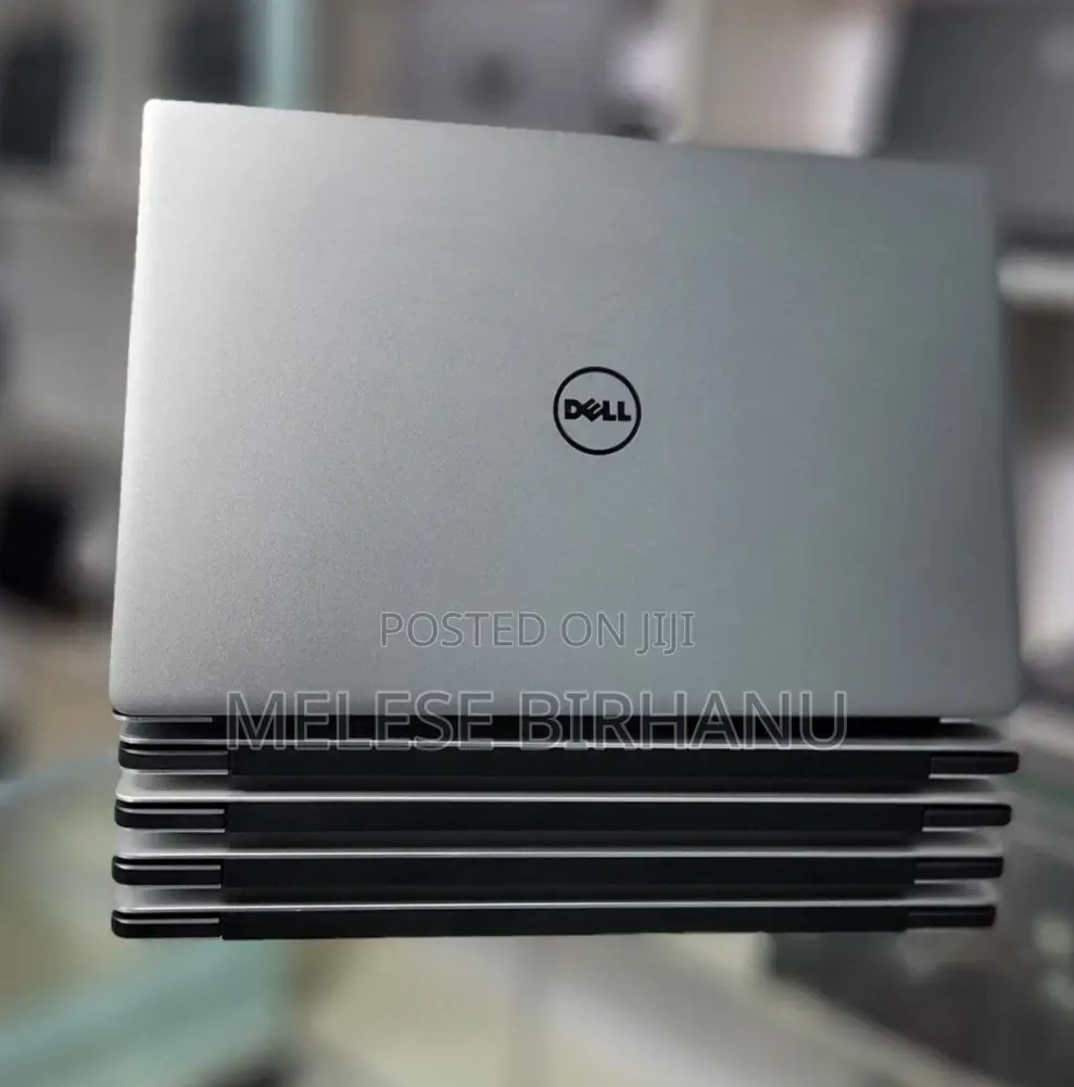 New Laptop Dell Adamo XPS 16GB Intel Core I5 SSD 512GB