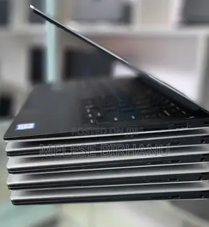 New Laptop Dell Adamo XPS 16GB Intel Core I5 SSD 512GB