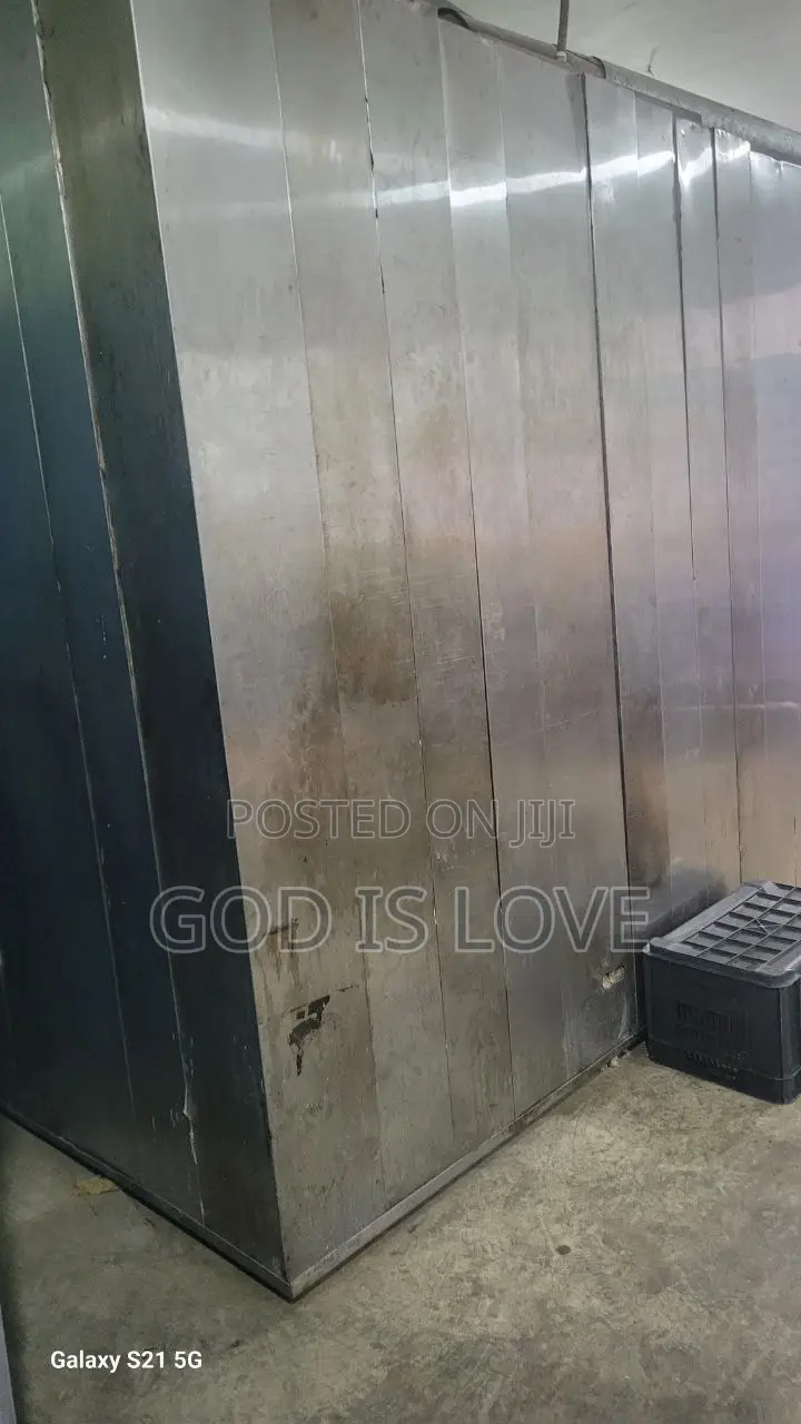 የሚሸጥ ዳቦ መጋገሪያ Aulton Top Made in Turkey 16 Patera