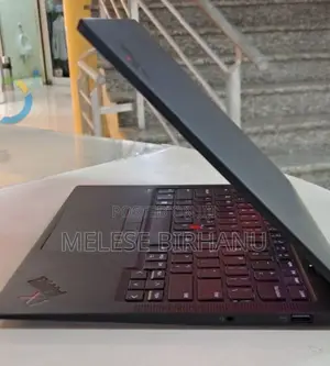 New Laptop Lenovo S8 16GB Intel Core I7 SSD 512GB