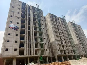 Photo - Lebu Amesco Apartment