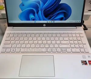 New Laptop HP Pavilion Dv6T 8GB Intel Core I5 SSD 512GB