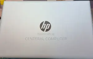 New Laptop HP Pavilion Dv6T 8GB Intel Core I5 SSD 512GB