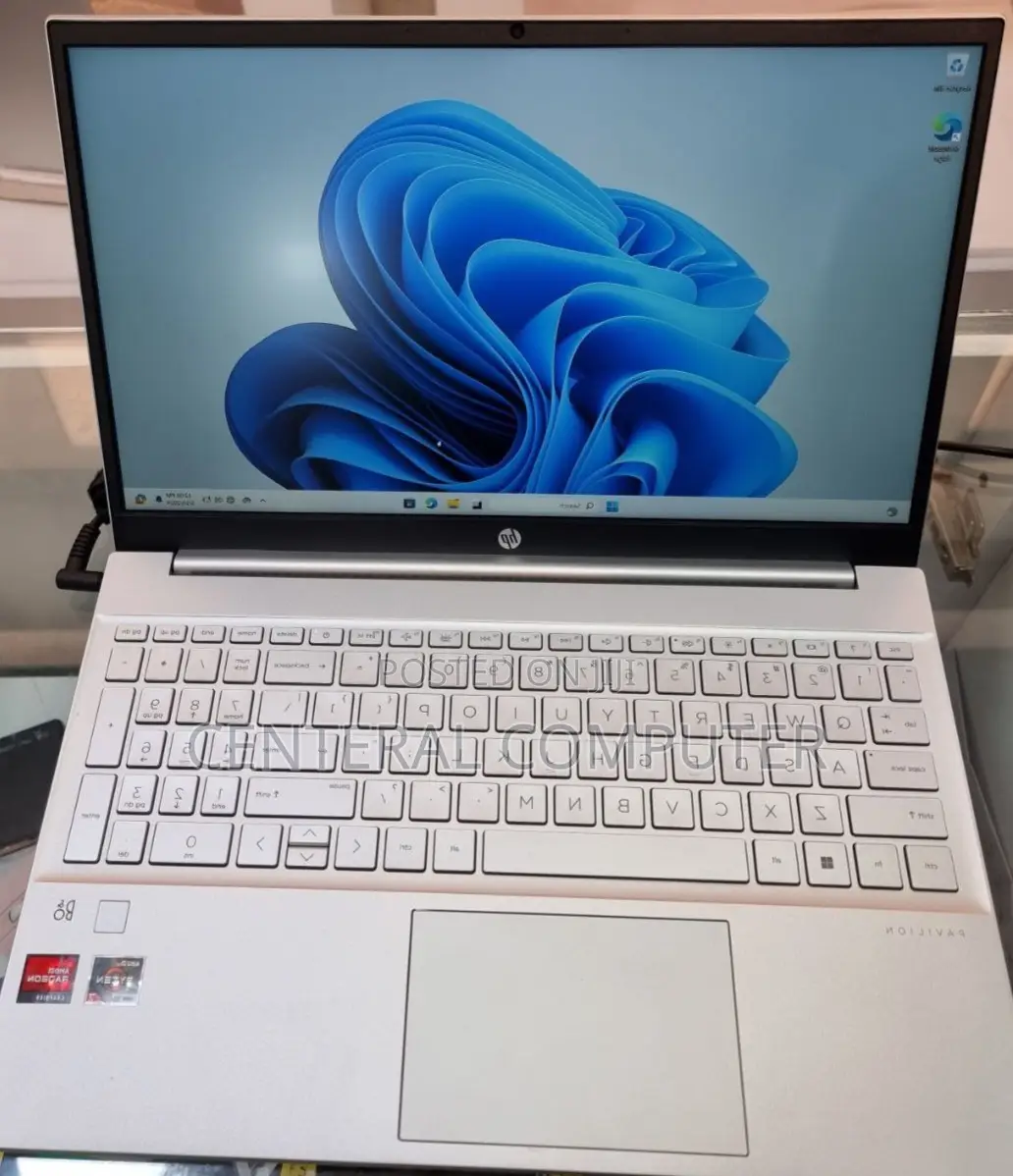 New Laptop HP Pavilion Dv6T 8GB Intel Core I5 SSD 512GB