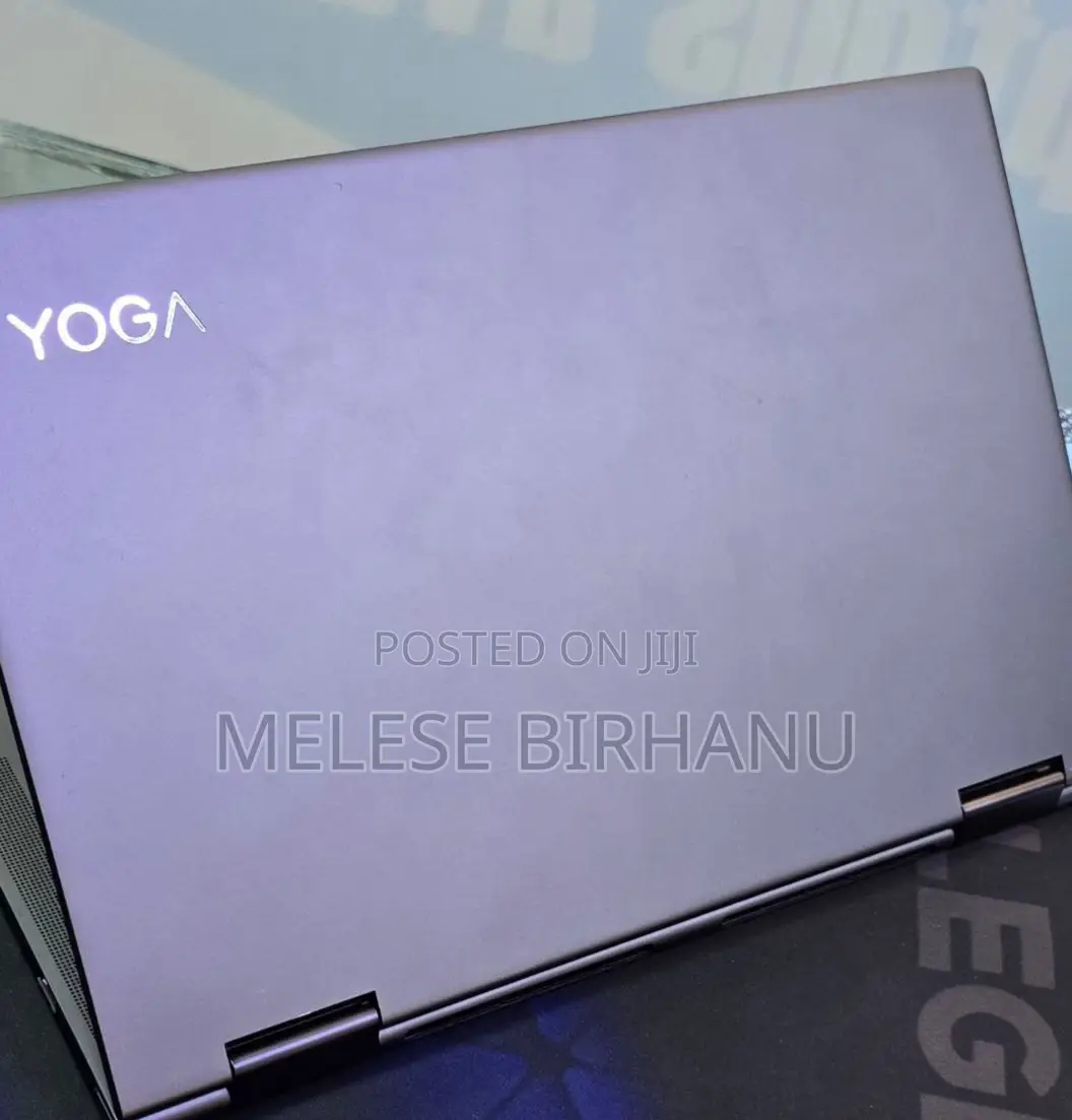 New Laptop Lenovo Lrgion 7i 16GB Intel Core I7 SSD 1T