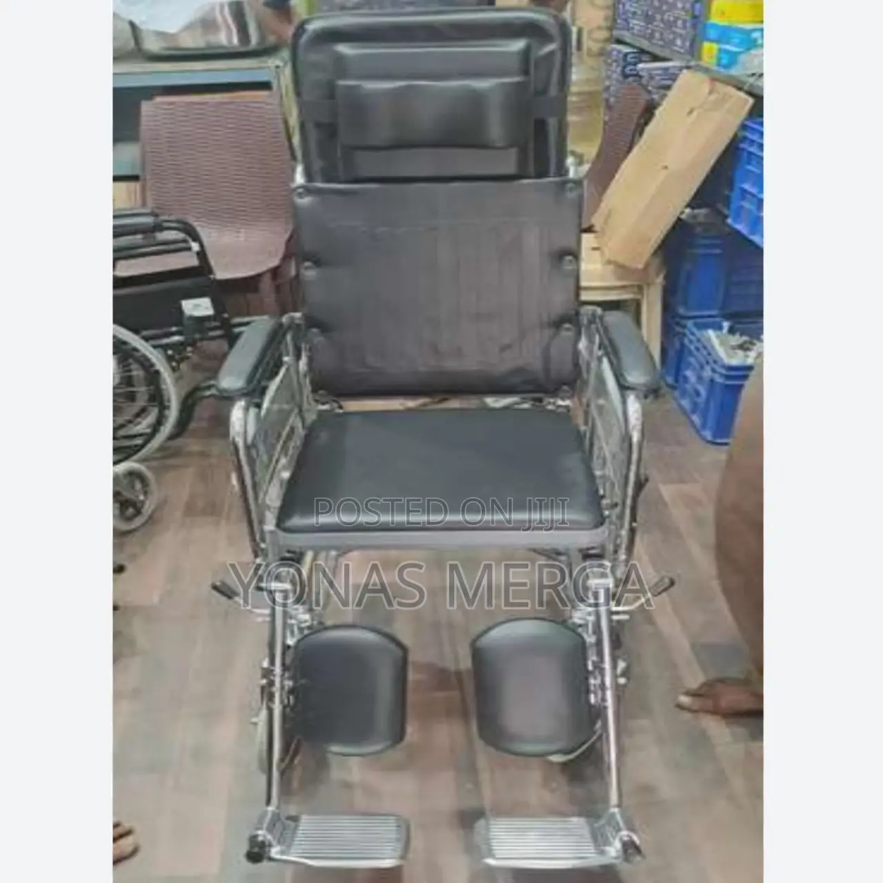 Wheelchair |Finish Foldable喎wheelchair 令for Regular Commode