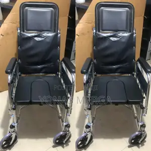 Wheelchair/Wheelchair/Wheelchair_escort Wheel Chair DY0208GC