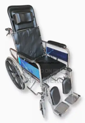 Multifunctional Wheelchair堈folding峨entros Kl68gcj豆wheelchair