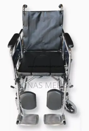 Popo Wheelchair型old Man Folding宙light Disable Person Elderly