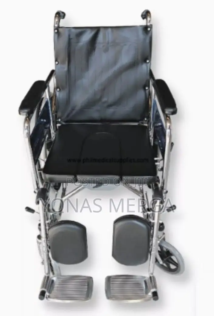 Popo Wheelchair型old Man Folding宙light Disable Person Elderly