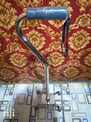 Walking Stick 4legged Stick埤quadripod Walking Stick殮walking