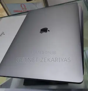 Photo - New Laptop Apple MacBook Pro 2015 16GB Intel Core I7 SSD 512GB