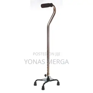 Photo - Walking Aid寄cane Walker灯walking Stick悲walking Cane匠newalloy