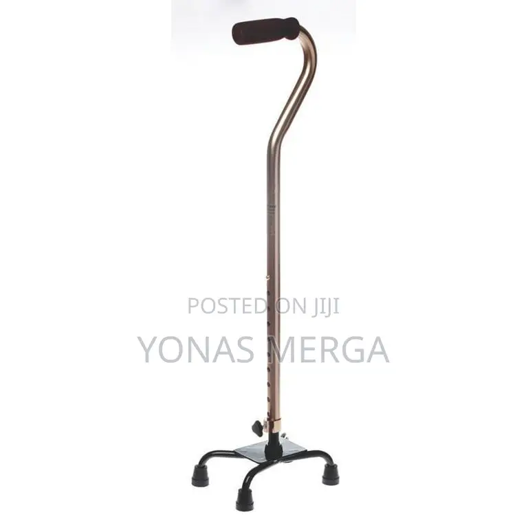 Walking Aid寄cane Walker灯walking Stick悲walking Cane匠newalloy