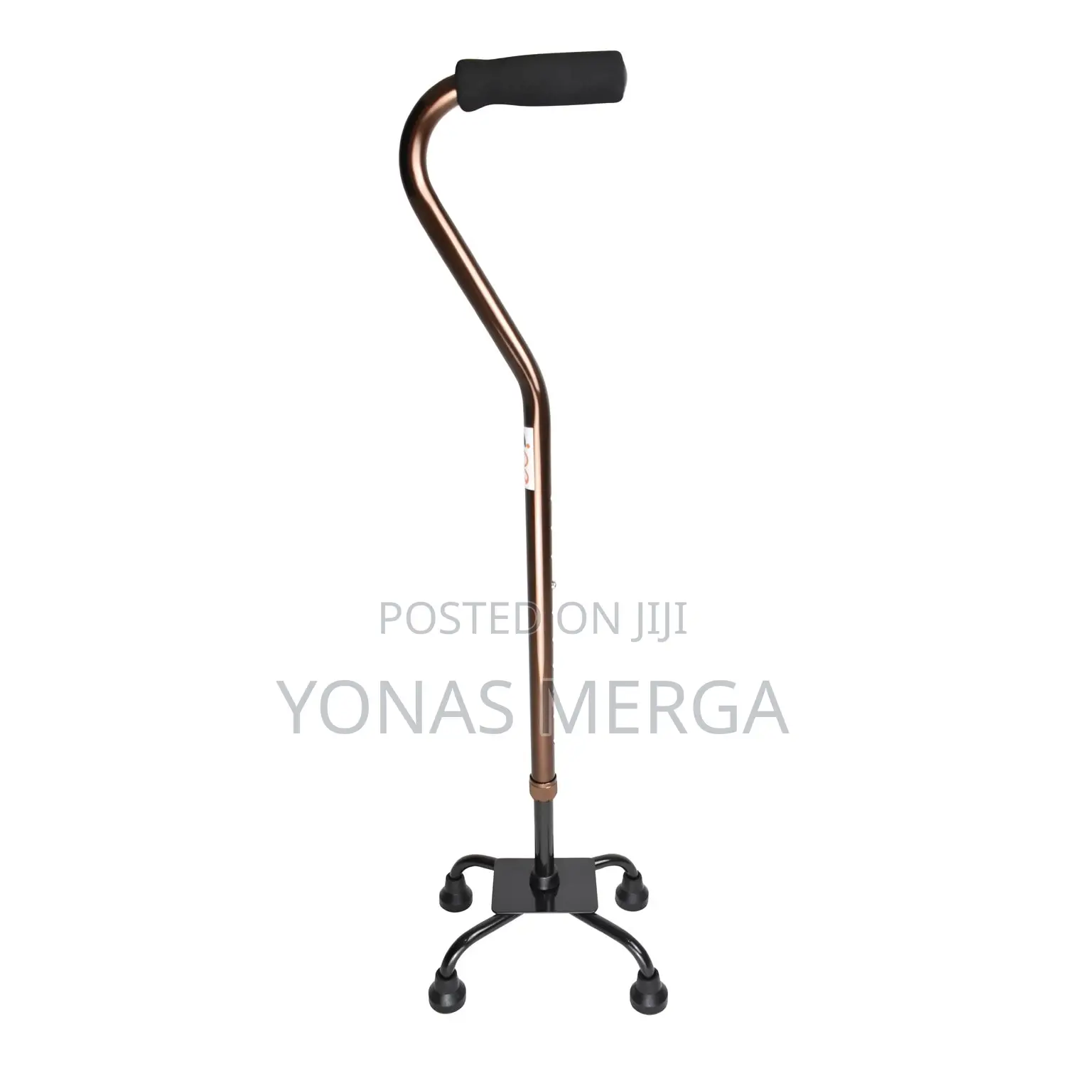 Walking Stick幻walking Cane炭adjustable Quad Cane冉walking Stic