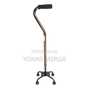Walking Stick幻walking Cane炭adjustable Quad Cane冉walking Stic