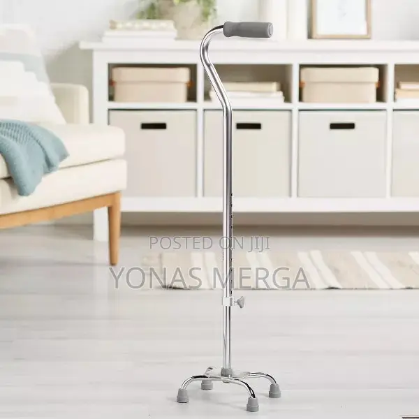 Walking Stick With Offset Handle鬥walking Cane嵩walking Stick