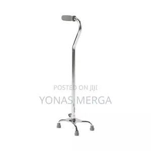 Photo - Walking Stick宮u_handing Walking Stick跪ከዘራ試walking Stick杠ከዘራ