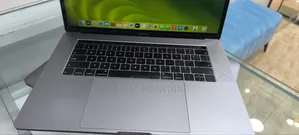 New Laptop Apple MacBook Pro 2019 16GB Intel Core I9 SSD 1T