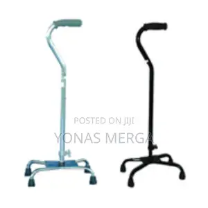 Photo - Crutches Walking Stick吻walking Sticks Canes舊ወከር尐walker