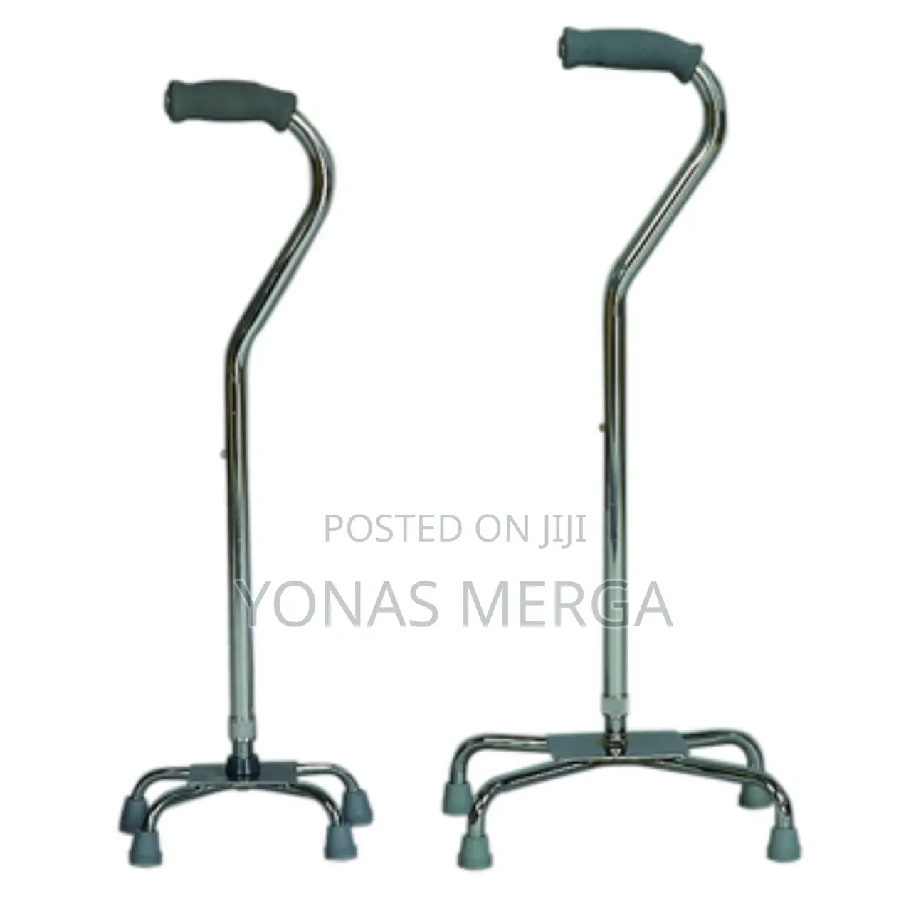 Walking Cane喪ከዘራ/ከዘራ/Walking Stick Small Low Base Qua究kezera