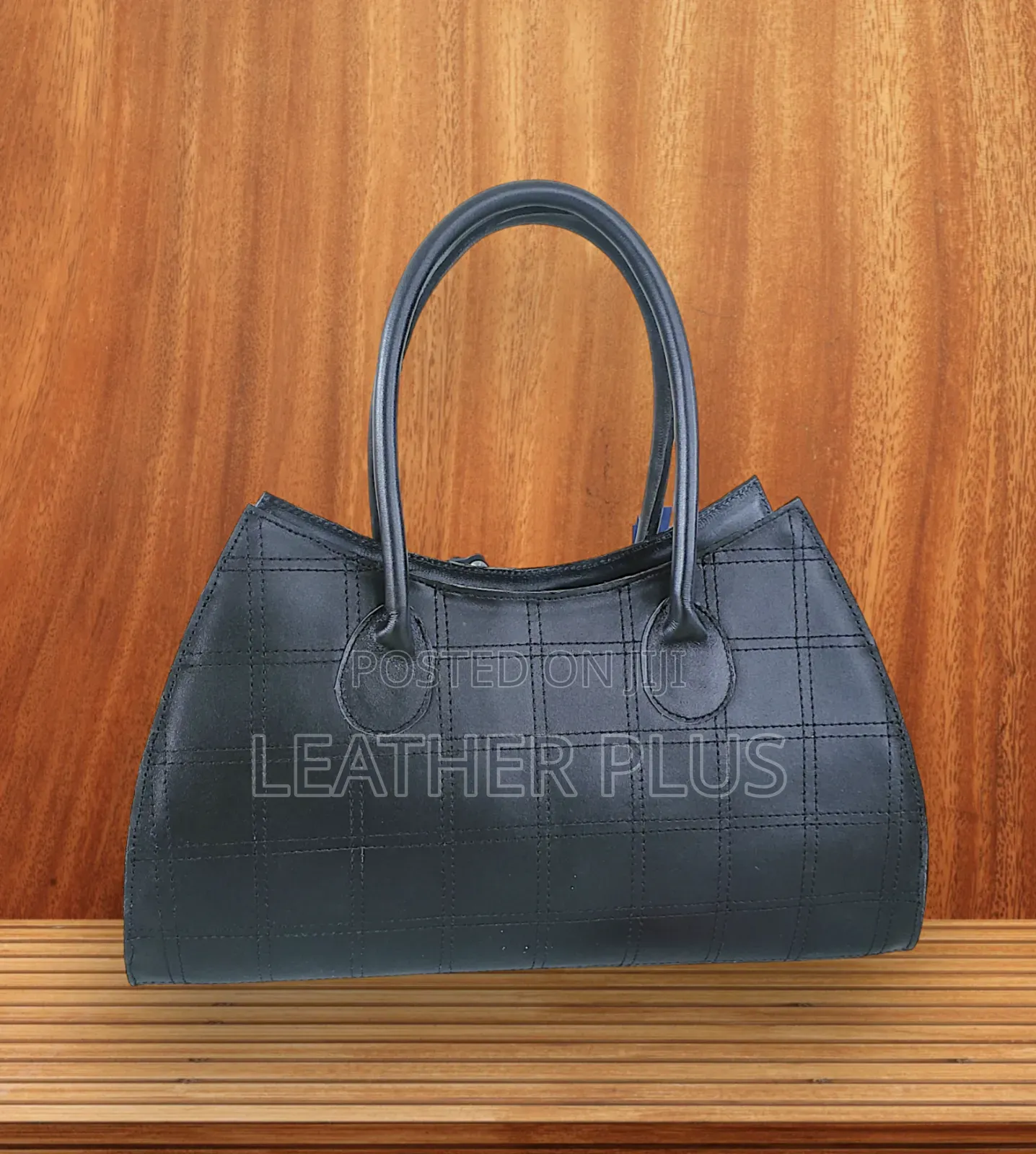 Women's Leather Bag