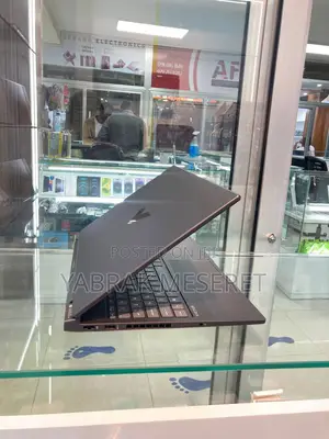 New Laptop HP Victus 16 32GB Intel Core I7 SSD 1T