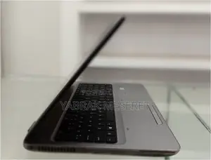 Photo - Laptop HP ProBook 650 G1 8GB Intel Core I5 HDD 1T