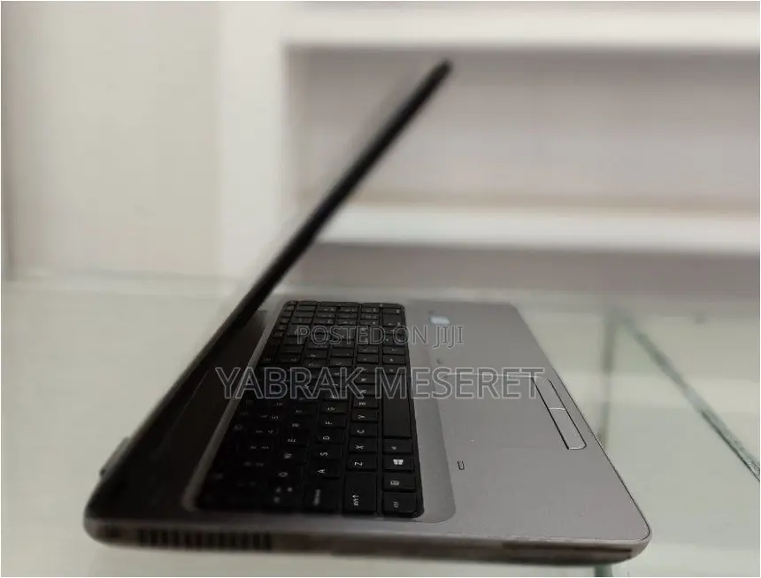 Laptop HP ProBook 650 G1 8GB Intel Core I5 HDD 1T