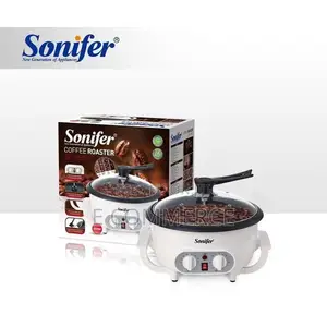 Photo - Sonifer Home Coffee Roaster,