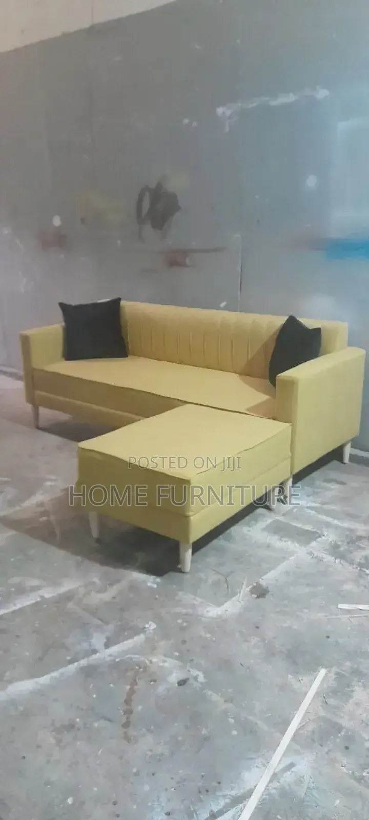 Josse Home Furniture