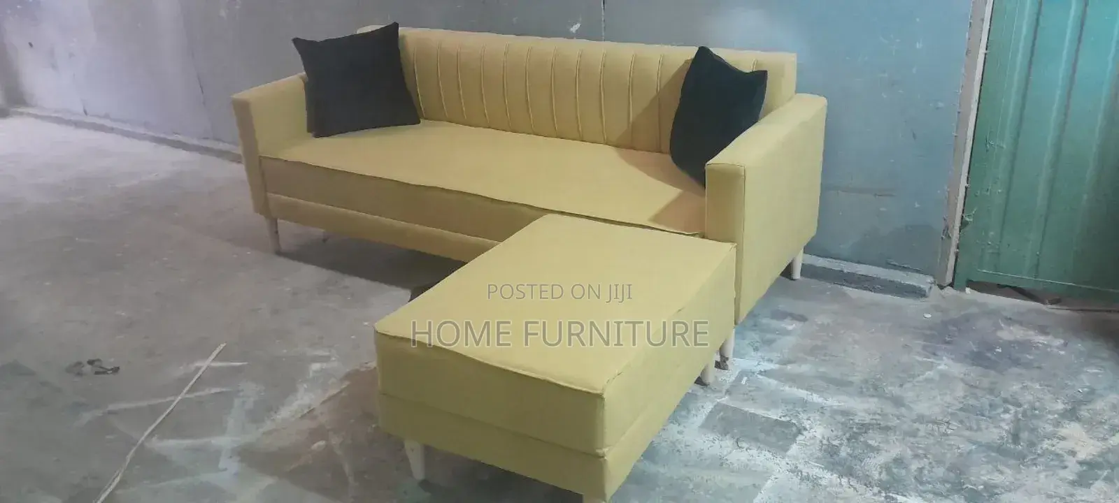 Josse Home Furniture