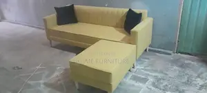 Josse Home Furniture