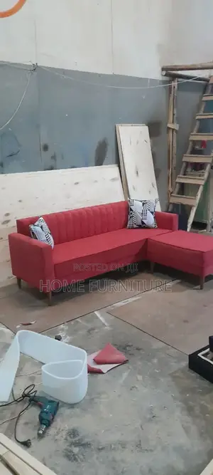 Josse Home Furniture