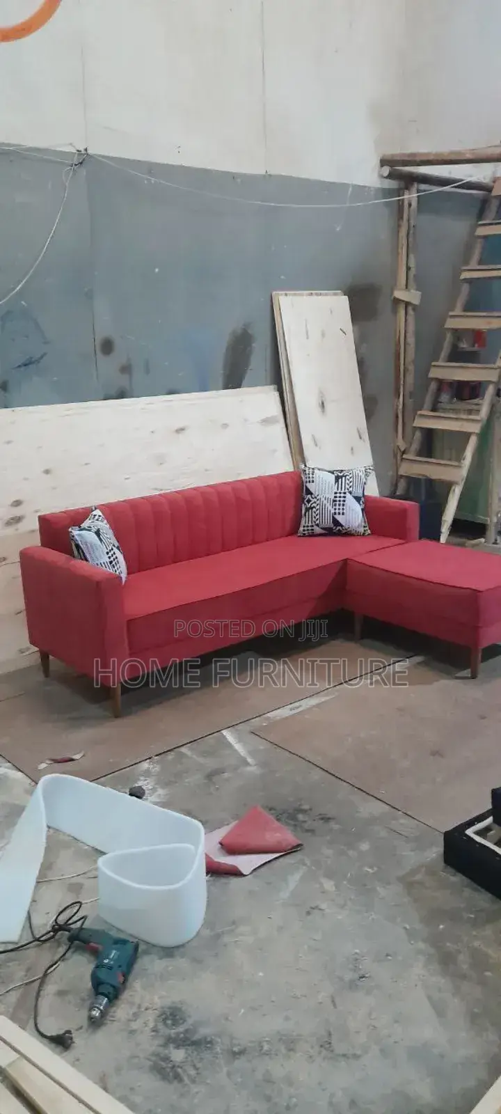 Josse Home Furniture