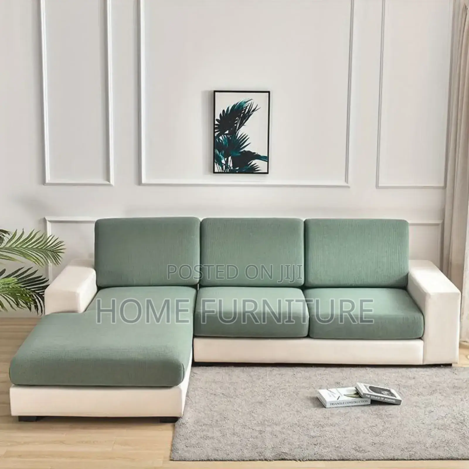 Home Furniture