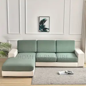 Photo - Home Furniture