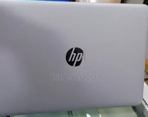 New Laptop HP EliteBook 840 8GB Intel Core I5 HDD+SSD 256GB