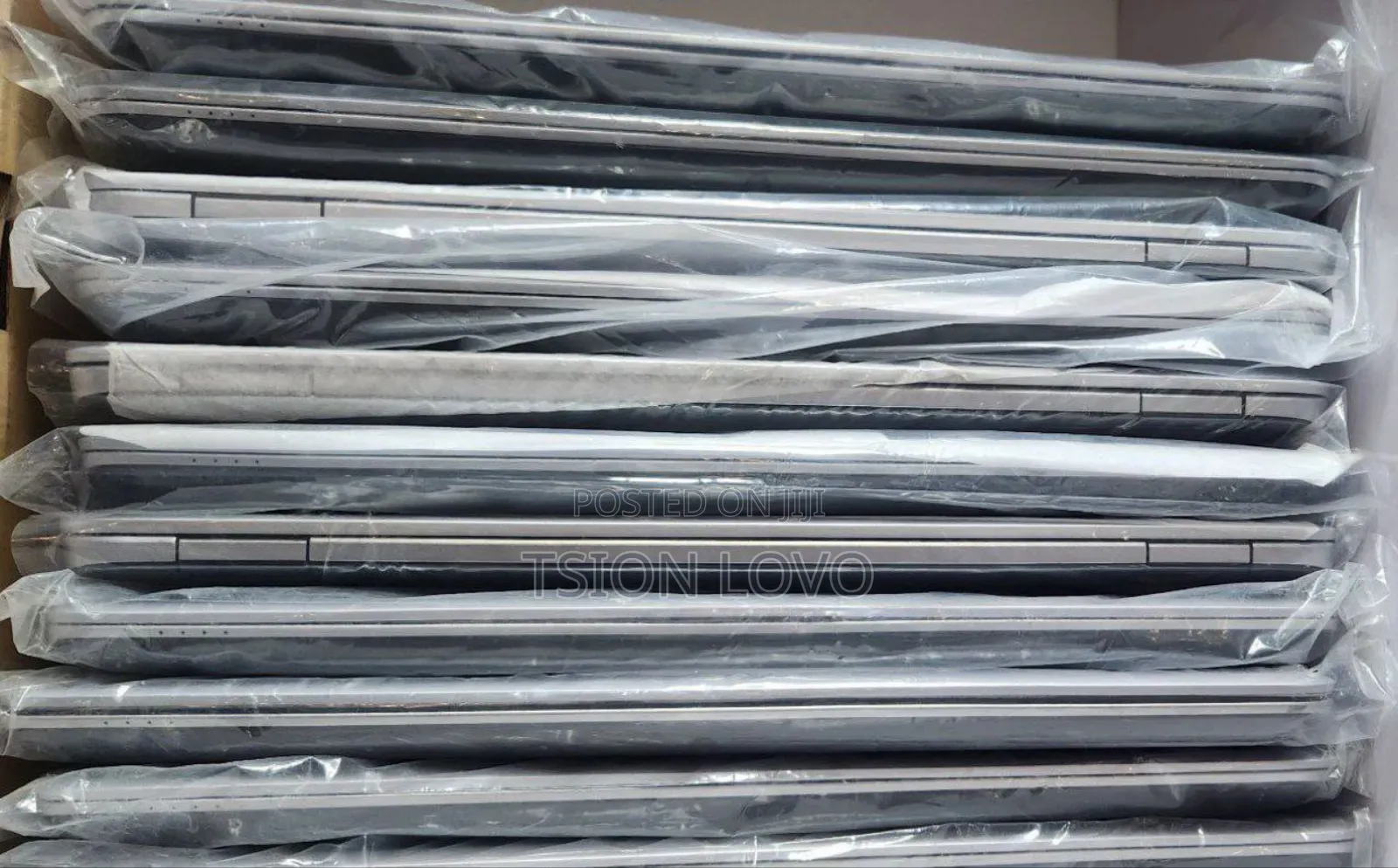 New Laptop HP EliteBook 840 8GB Intel Core I5 HDD+SSD 256GB